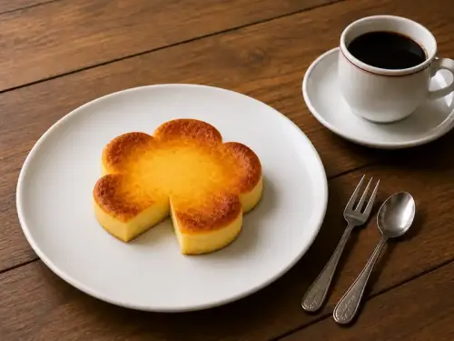 Bingka Banjar