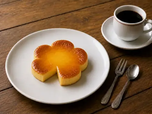 Bingka Banjar