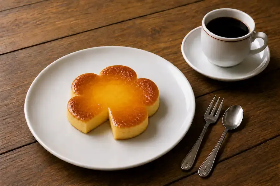 Bingka Banjar
