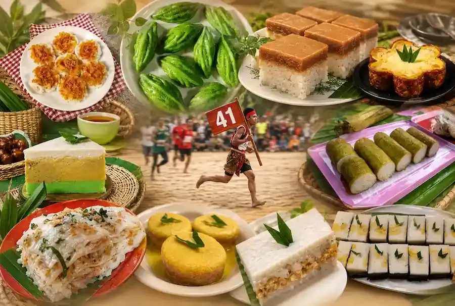 traditional-cakes-pastries.webp